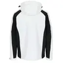 TRYSTAN SOFTSHELL VESTE - Afbeelding 22