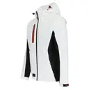 TRYSTAN SOFTSHELL VESTE - Afbeelding 21