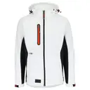 TRYSTAN SOFTSHELL VESTE - Afbeelding 20