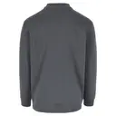 VIDAR SWEATER - Afbeelding 10