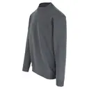VIDAR SWEATER - Afbeelding 9