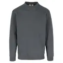 VIDAR SWEATER - Afbeelding 8