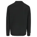 VIDAR SWEATER - Afbeelding 3