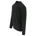 VIDAR SWEATER - Afbeelding 2