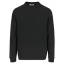 VIDAR SWEATER - Afbeelding 1