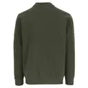 VIDAR SWEATER - Afbeelding 13