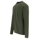 VIDAR SWEATER - Afbeelding 12