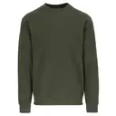 VIDAR SWEATER - Afbeelding 11