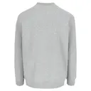VIDAR SWEATER - Afbeelding 18