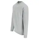 VIDAR SWEATER - Afbeelding 17