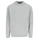 VIDAR SWEATER - Afbeelding 16