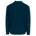 VIDAR SWEATER - Afbeelding 6
