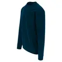 VIDAR SWEATER - Afbeelding 5