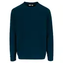 VIDAR SWEATER - Afbeelding 4