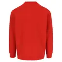 VIDAR SWEATER - Afbeelding 23