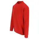 VIDAR SWEATER - Afbeelding 22