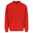 VIDAR SWEATER - Afbeelding 21