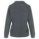 VIDAR WOMAN SWEATER - Afbeelding 9