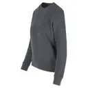 VIDAR WOMAN SWEATER - Afbeelding 8