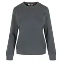 VIDAR WOMAN SWEATER - Afbeelding 7