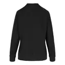VIDAR WOMAN SWEATER - Afbeelding 3