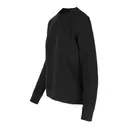 VIDAR WOMAN SWEATER - Afbeelding 2