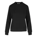 VIDAR WOMAN SWEATER - Afbeelding 1