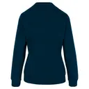 VIDAR WOMAN SWEATER - Afbeelding 6