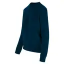 VIDAR WOMAN SWEATER - Afbeelding 5