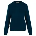 VIDAR WOMAN SWEATER - Afbeelding 4