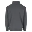 VIGOR SWEATER - Afbeelding 9