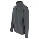 VIGOR SWEATER - Afbeelding 8