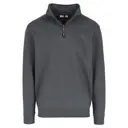 VIGOR SWEATER - Afbeelding 7