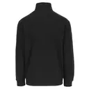 VIGOR SWEATER - Afbeelding 3