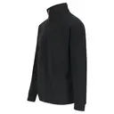 VIGOR SWEATER - Afbeelding 2