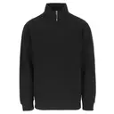 VIGOR SWEATER - Afbeelding 1