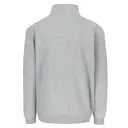 VIGOR SWEATER - Afbeelding 14