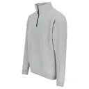 VIGOR SWEATER - Afbeelding 13