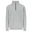 VIGOR SWEATER - Afbeelding 12