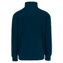 VIGOR SWEATER - Afbeelding 6