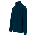 VIGOR SWEATER - Afbeelding 5