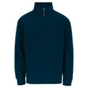 VIGOR SWEATER - Afbeelding 4