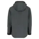 WALDER SOFTSHELL VESTE - Afbeelding 3