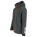 WALDER SOFTSHELL VESTE - Afbeelding 2