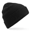 Beanie aus Bio-Baumwolle - Bild 2