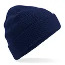 Beanie aus Bio-Baumwolle - Bild 4