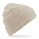 Beanie aus Bio-Baumwolle - Bild 5