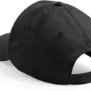 Originele 5-panel pet - Afbeelding 4