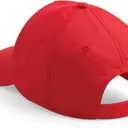 Originele 5-panel pet - Afbeelding 8