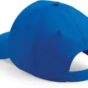Originele 5-panel pet - Afbeelding 10